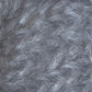 LIES KNIT - Custome made
