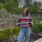LIES KNIT - lots of colors