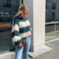 LIES KNIT - Custome made